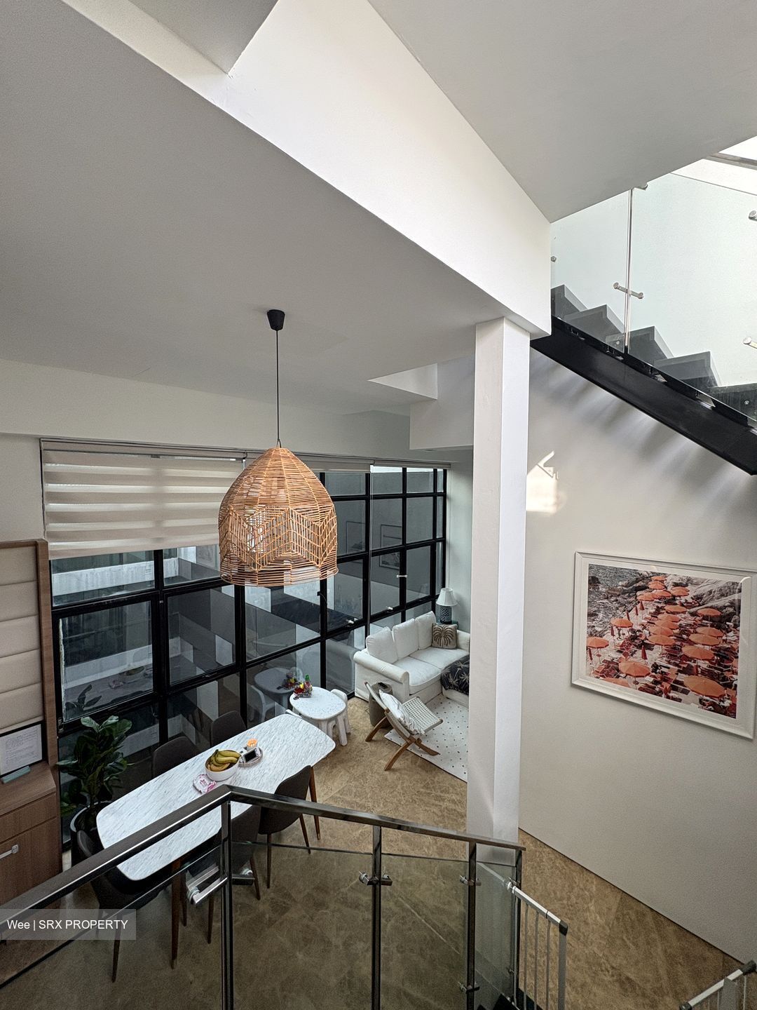 Cubik (D15), Apartment #547344601